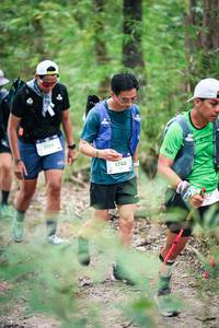 BIB: 
                            <button type="button" onclick="openModal(26881848)" class="btn btn-primary btn-sm float-right btn-popup" data-toggle="modal" data-target=".modal-high-quality">
                        <i class="fas fa-shopping-cart"></i> Add to Cart
                    </button>
                                            <button type="button" onclick="isThisMe(26881848, true)" class="btn btn-success btn-sm float-right btn-popup btn-isme hidden" data-toggle="tooltip" data-placement="bottom" title="นี่คือรูปของคุณใช่ไหม คลิกที่นี่เพื่อเอาเข้าอัลบั้ม">
                        <i class="fas fa-plus"></i> Add to album
                    </button>
                    <button type="button" onclick="isThisMe(26881848, false)" class="btn btn-warning btn-sm float-right btn-popup btn-isnotme hidden">
                        <i class="fas fa-ban"></i> Remove from album
                    </button>